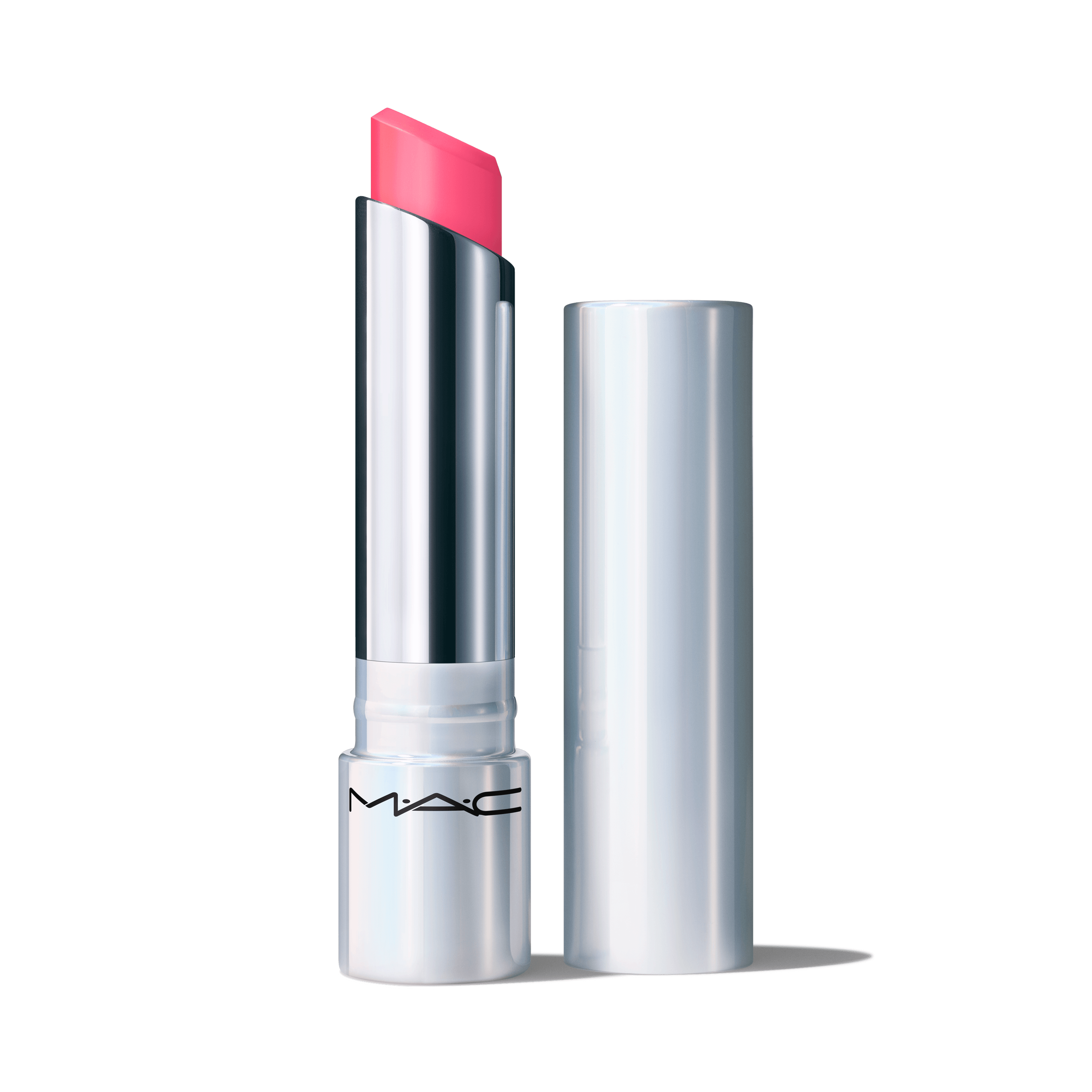 GLOWPLAY TENDERTALK LIP BALM for Everyday Wear and comfortable lip preparation