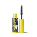 Magic Extension Mascara Mini M A C for Everyday Wear and defined looking lashes