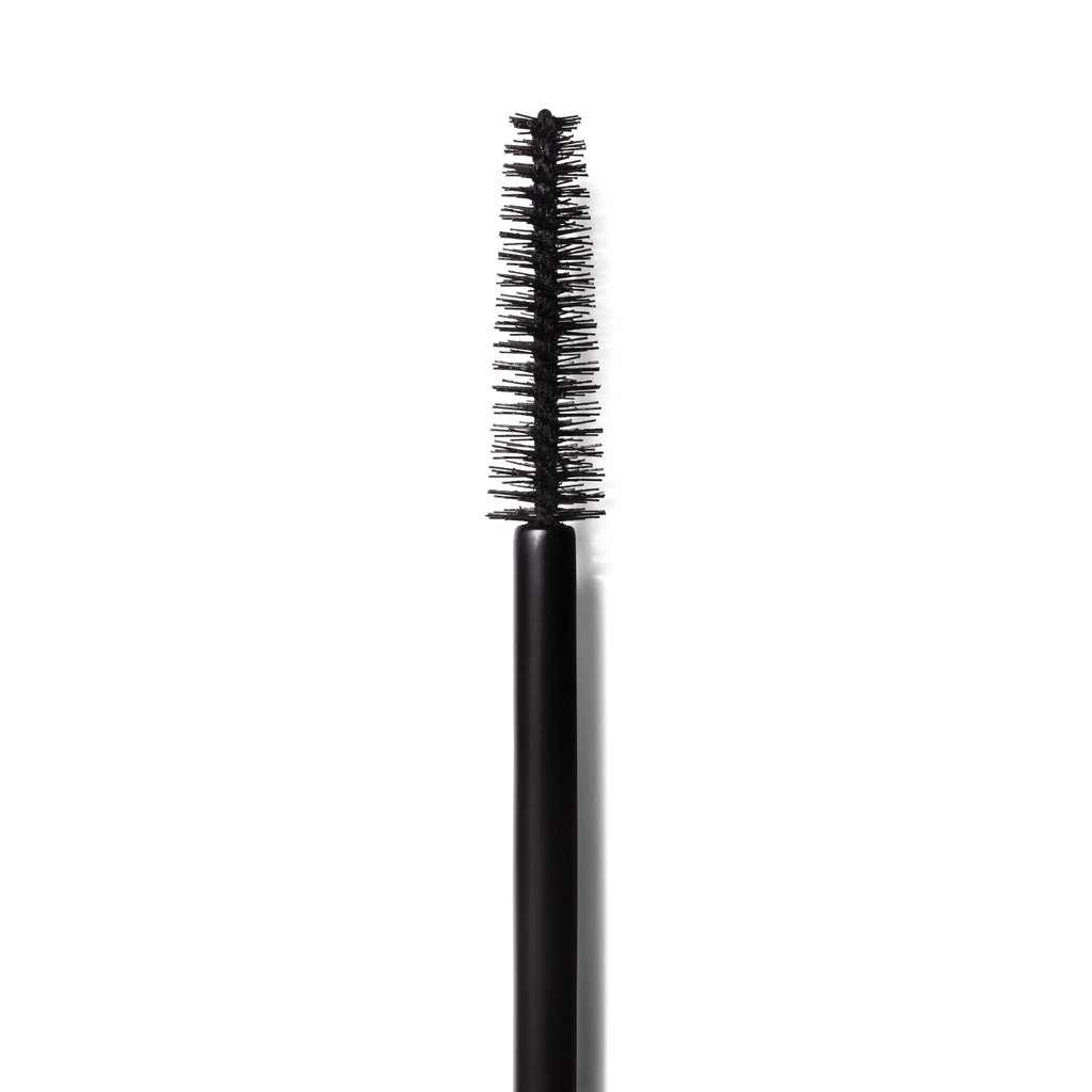 Magic Extension Mascara Mini M A C for Everyday Wear and defined looking lashes