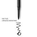 M A C Colour Excess Gel Pencil Eye Liner for Everyday Wear and precise eye definition
