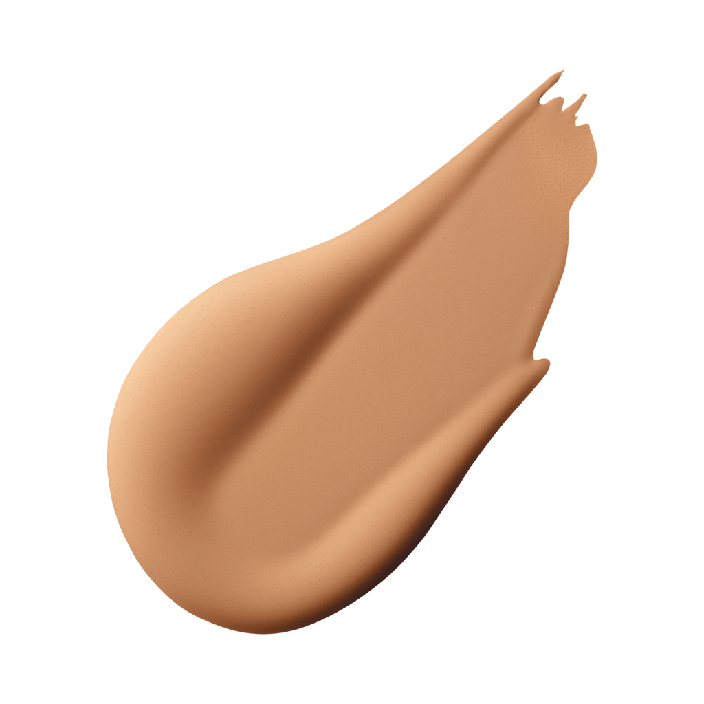 Studio Radiance Serum Powered Foundation for Everyday Wear and balanced hydration support