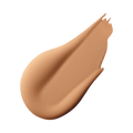 Studio Radiance Serum Powered Foundation for Everyday Wear and balanced hydration support