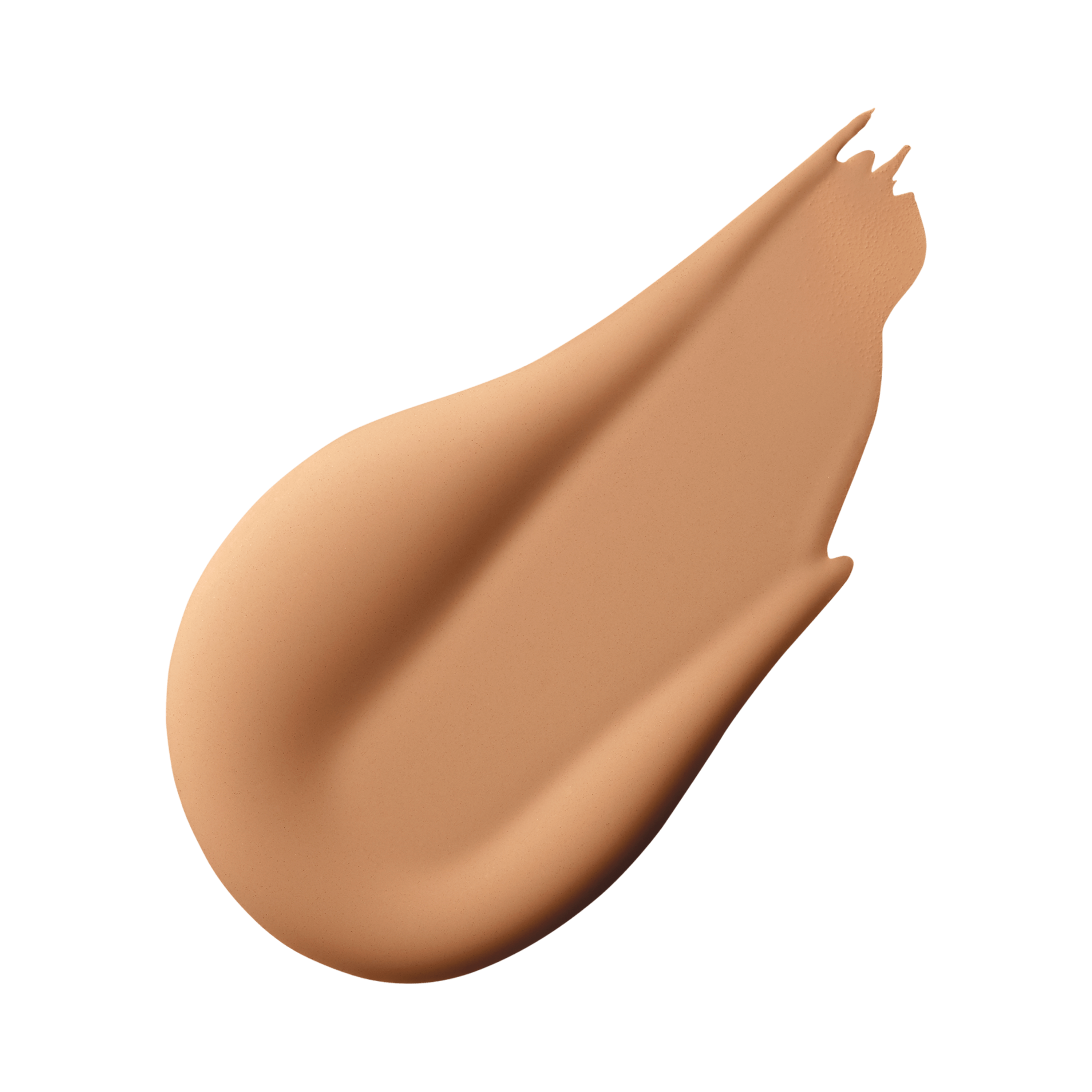 Studio Radiance Serum Powered Foundation for Everyday Wear and balanced hydration support