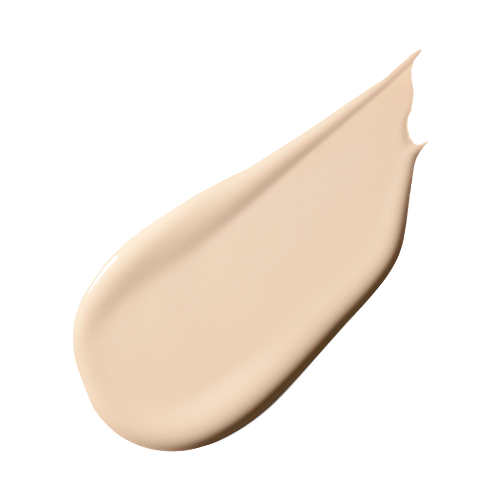 STUDIO RADIANCE Longwear LUMINOUS LIFT CONCEALER for Everyday Wear and targeted looking coverage