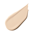 STUDIO RADIANCE Longwear LUMINOUS LIFT CONCEALER for Everyday Wear and targeted looking coverage