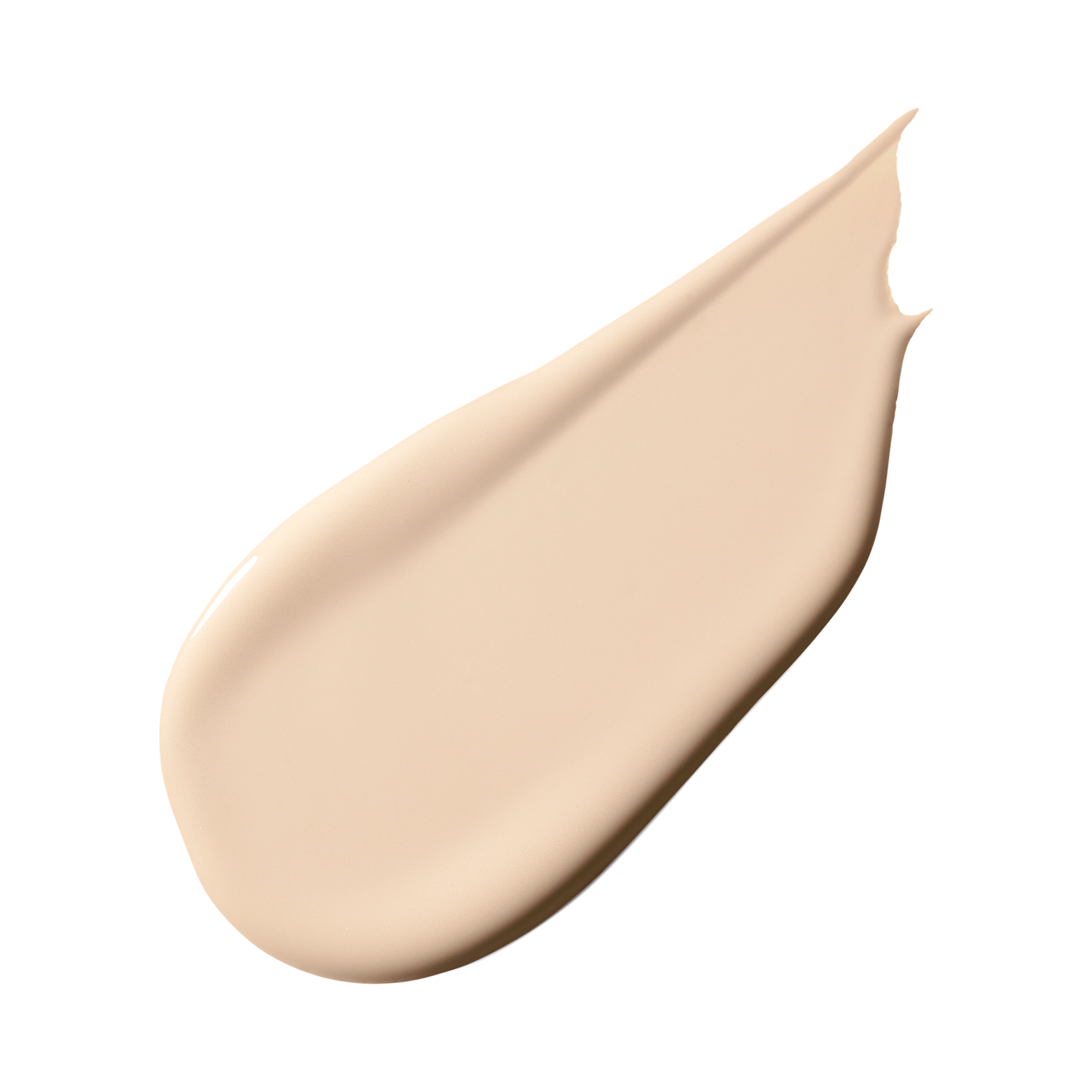 STUDIO RADIANCE Longwear LUMINOUS LIFT CONCEALER for Everyday Wear and targeted looking coverage