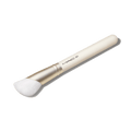 001 Serum and Moisturizer Brush for Everyday Wear and controlled product application
